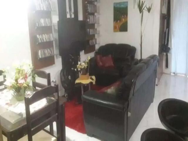 Casa venda em Região Geográfica Imediata de Salvador, Região Metropolitana de Salvador