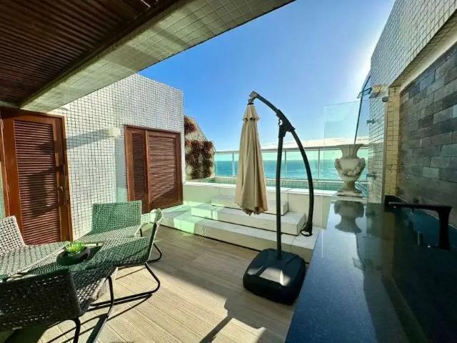 Casa venda em Região Geográfica Imediata de Salvador, Região Metropolitana de Salvador