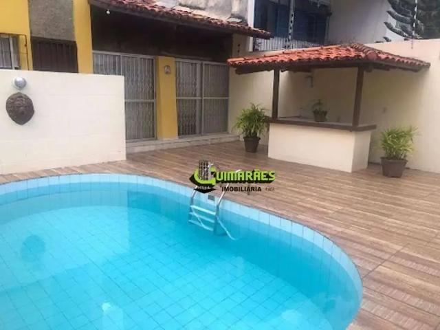 Casa venda em Região Geográfica Imediata de Salvador, Região Metropolitana de Salvador