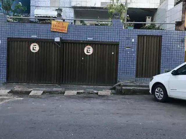 Casa venda em Região Geográfica Imediata de Salvador, Região Metropolitana de Salvador