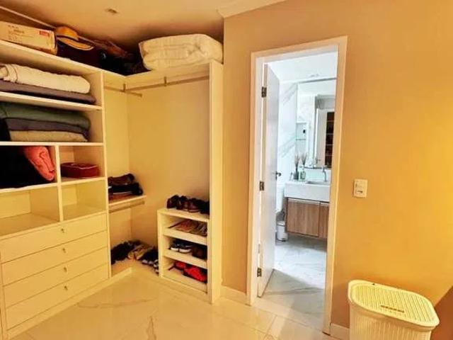 Casa venda em Região Geográfica Imediata de Salvador, Região Metropolitana de Salvador