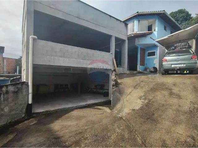 Casa venda em Região Geográfica Imediata de Salvador, Região Metropolitana de Salvador