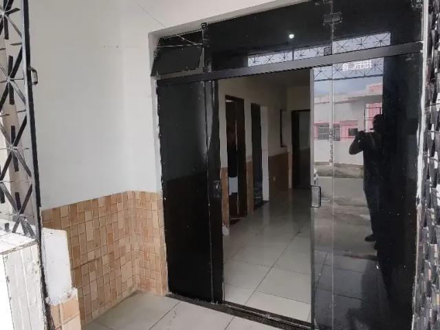 Casa venda em Região Geográfica Imediata de Salvador, Região Metropolitana de Salvador