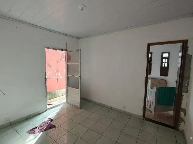 Casa venda em Região Geográfica Imediata de Salvador, Região Metropolitana de Salvador