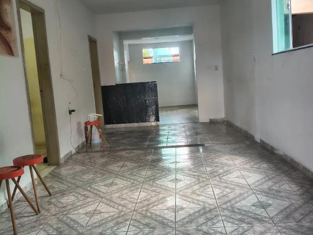 Casa venda em Região Geográfica Imediata de Salvador, Região Metropolitana de Salvador