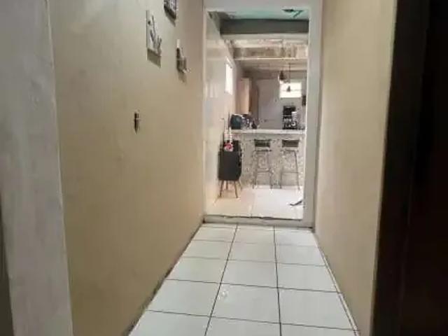 Casa venda em Região Geográfica Imediata de Salvador, Região Metropolitana de Salvador