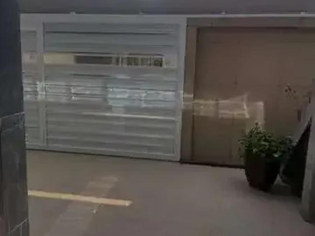 Casa venda em Região Geográfica Imediata de Salvador, Região Metropolitana de Salvador