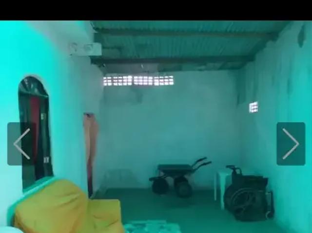 Casa venda em Região Geográfica Imediata de Salvador, Região Metropolitana de Salvador
