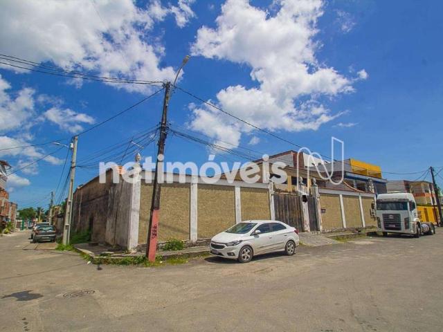 Casa venda em Região Geográfica Imediata de Salvador, Região Metropolitana de Salvador