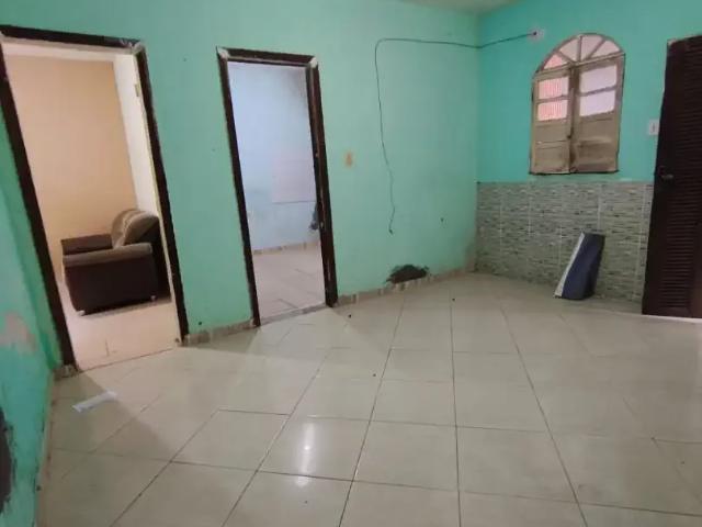 Casa venda em Região Geográfica Imediata de Salvador, Região Metropolitana de Salvador
