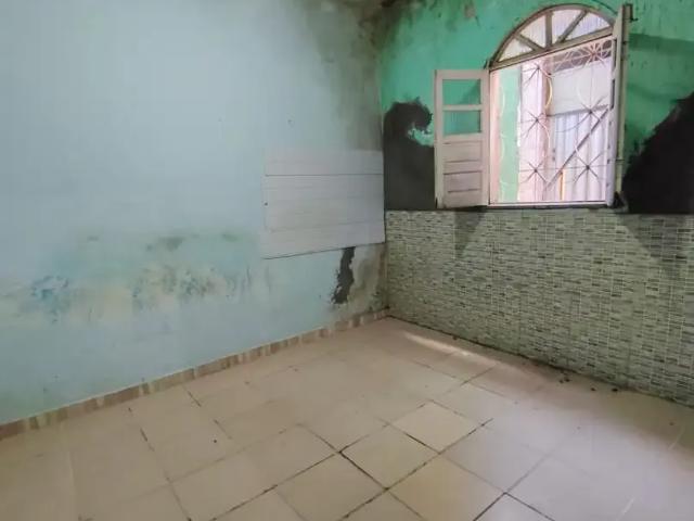 Casa venda em Região Geográfica Imediata de Salvador, Região Metropolitana de Salvador