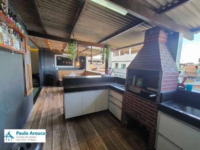 Casa venda em Região Geográfica Imediata de Salvador, Região Metropolitana de Salvador