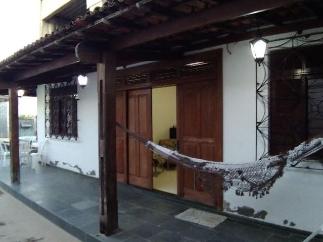 Casa venda em Região Geográfica Imediata de Salvador, Região Metropolitana de Salvador