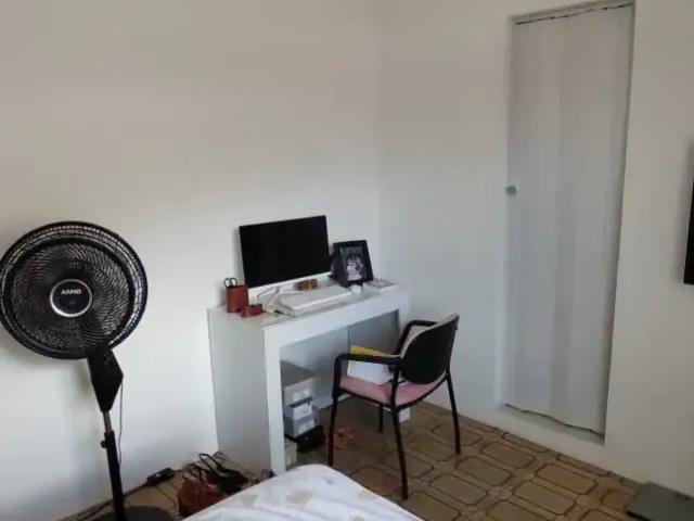 Casa venda em Região Geográfica Imediata de Salvador, Região Metropolitana de Salvador