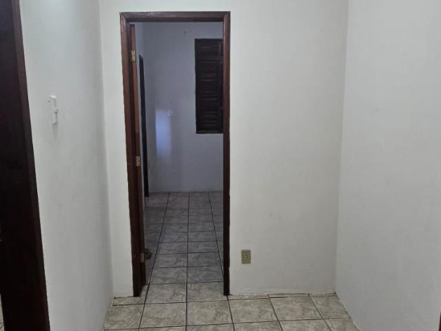 Casa venda em Região Geográfica Imediata de Salvador, Região Metropolitana de Salvador