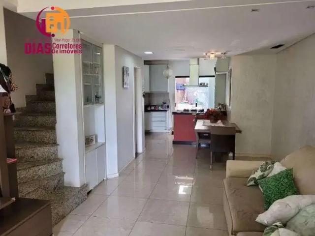 Casa venda em Região Geográfica Imediata de Salvador, Região Metropolitana de Salvador
