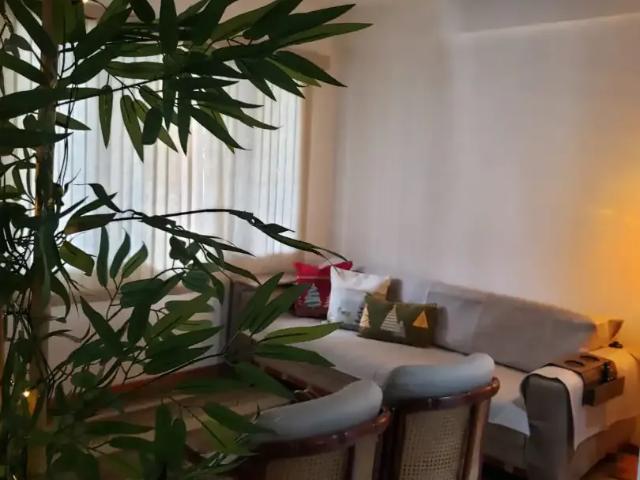 Casa venda em Região Geográfica Imediata de Salvador, Região Metropolitana de Salvador