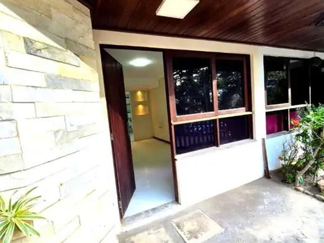 Casa venda em Região Geográfica Imediata de Salvador, Região Metropolitana de Salvador