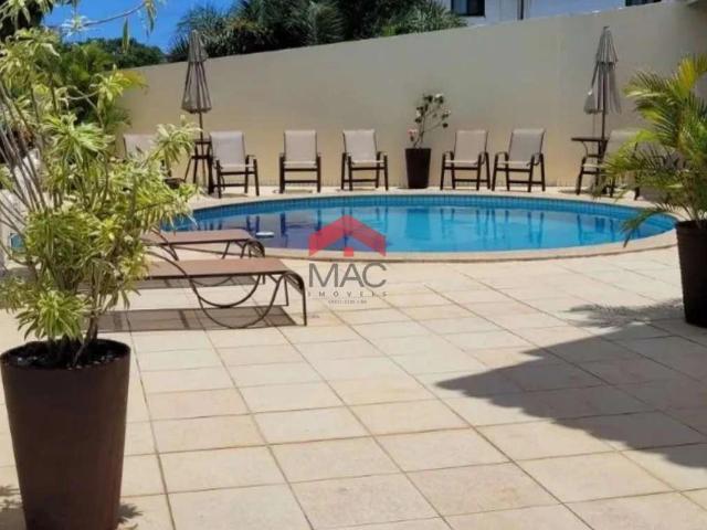 Casa venda em Região Geográfica Imediata de Salvador, Região Metropolitana de Salvador
