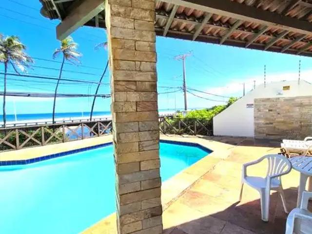 Casa venda em Região Geográfica Imediata de Salvador, Região Metropolitana de Salvador