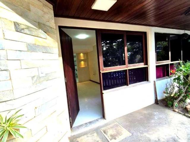 Casa venda em Região Geográfica Imediata de Salvador, Região Metropolitana de Salvador
