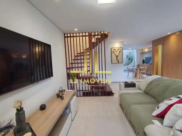 Casa venda em Região Geográfica Imediata de Salvador, Região Metropolitana de Salvador
