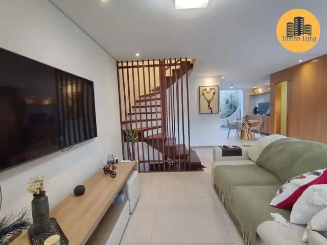 Casa venda em Região Geográfica Imediata de Salvador, Região Metropolitana de Salvador
