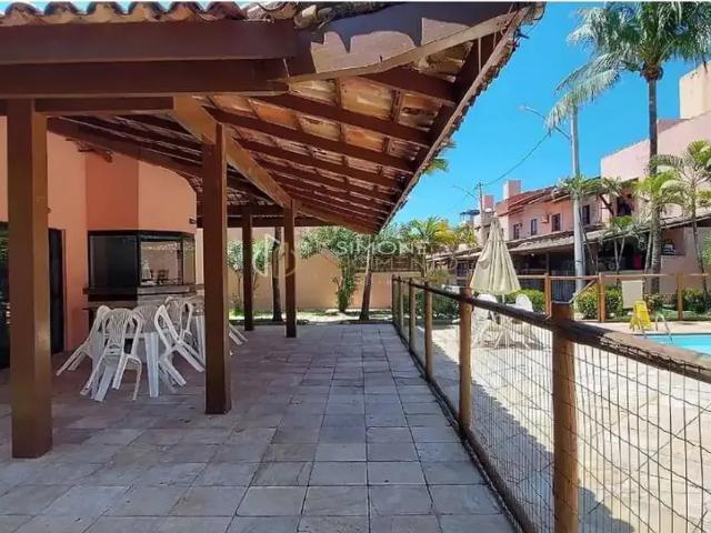 Casa venda em Região Geográfica Imediata de Salvador, Região Metropolitana de Salvador