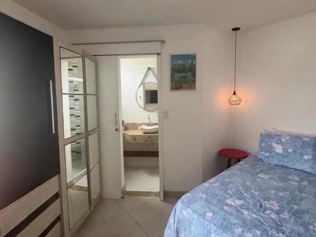 Casa venda em Região Geográfica Imediata de Salvador, Região Metropolitana de Salvador