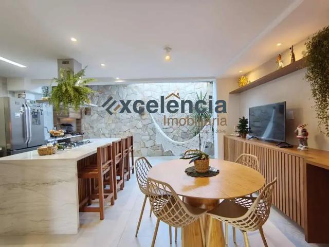 Casa venda em Região Geográfica Imediata de Salvador, Região Metropolitana de Salvador