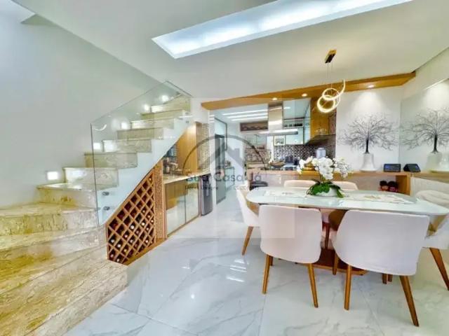 Casa venda em Região Geográfica Imediata de Salvador, Região Metropolitana de Salvador