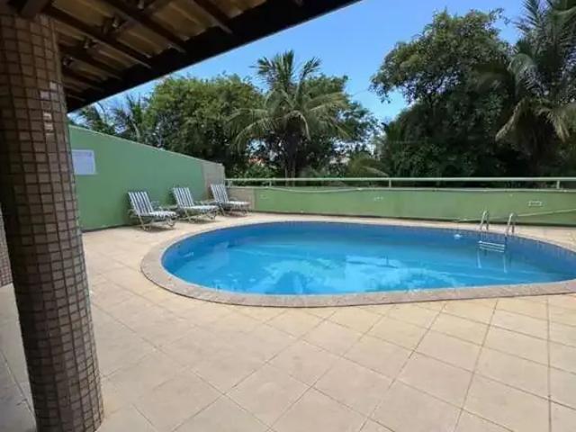 Casa venda em Região Geográfica Imediata de Salvador, Região Metropolitana de Salvador