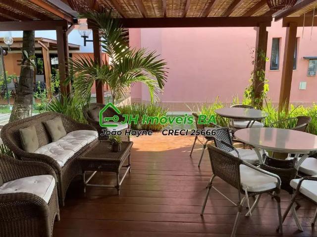 Casa venda em Região Geográfica Imediata de Salvador, Região Metropolitana de Salvador