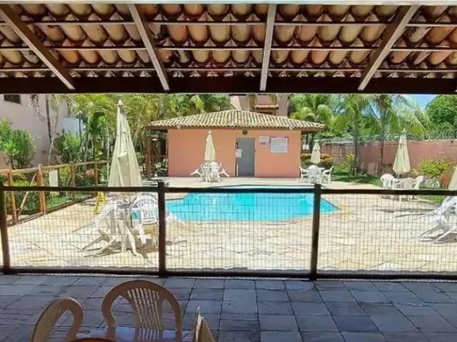Casa venda em Região Geográfica Imediata de Salvador, Região Metropolitana de Salvador