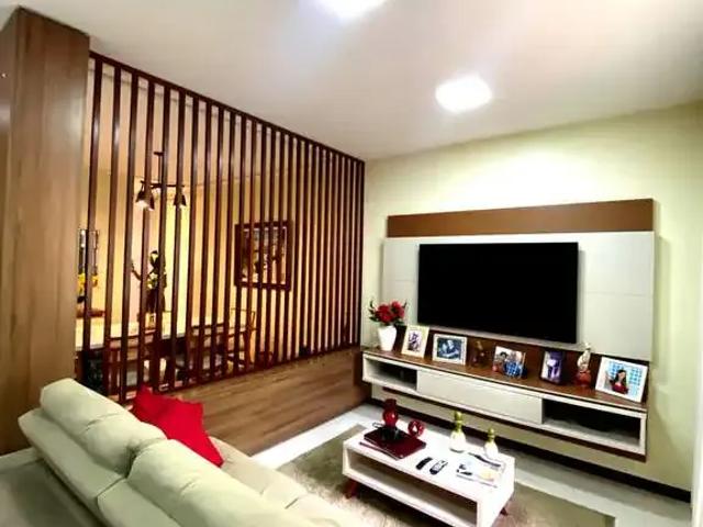Casa venda em Região Geográfica Imediata de Salvador, Região Metropolitana de Salvador