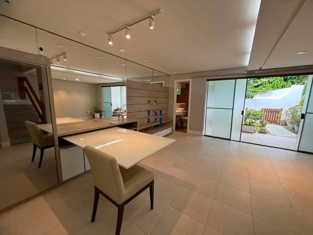 Casa venda em Região Geográfica Imediata de Salvador, Região Metropolitana de Salvador