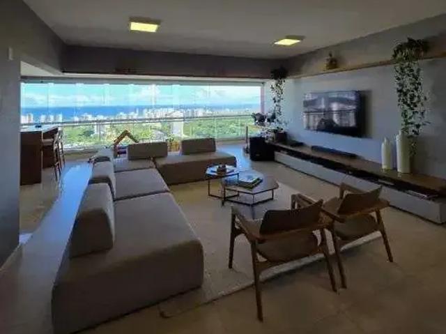 Casa venda em Região Geográfica Imediata de Salvador, Região Metropolitana de Salvador