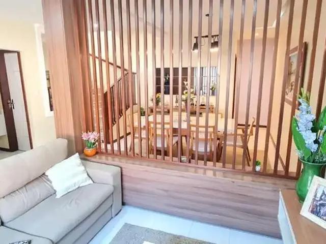 Casa venda em Região Geográfica Imediata de Salvador, Região Metropolitana de Salvador
