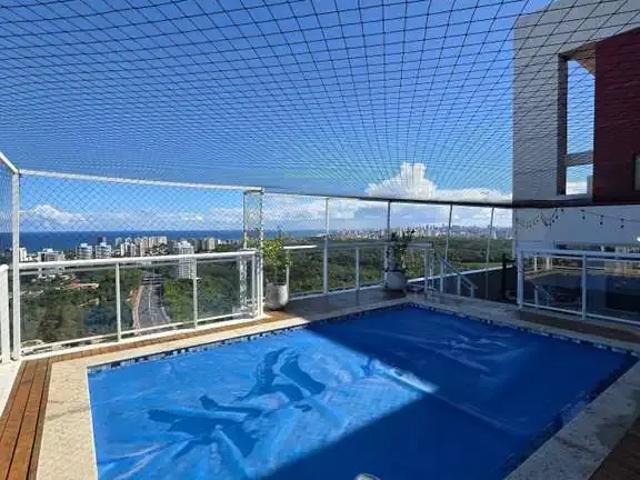 Casa venda em Região Geográfica Imediata de Salvador, Região Metropolitana de Salvador
