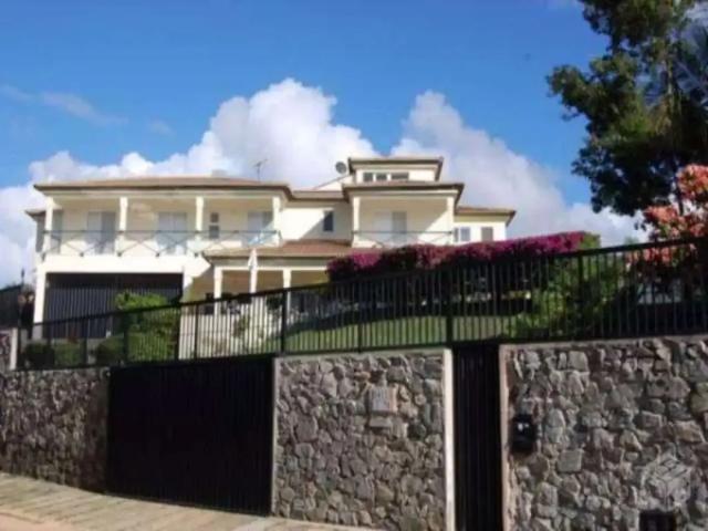 Casa venda em Região Geográfica Imediata de Salvador, Região Metropolitana de Salvador