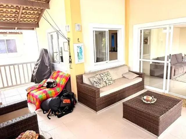 Casa venda em Região Geográfica Imediata de Salvador, Região Metropolitana de Salvador