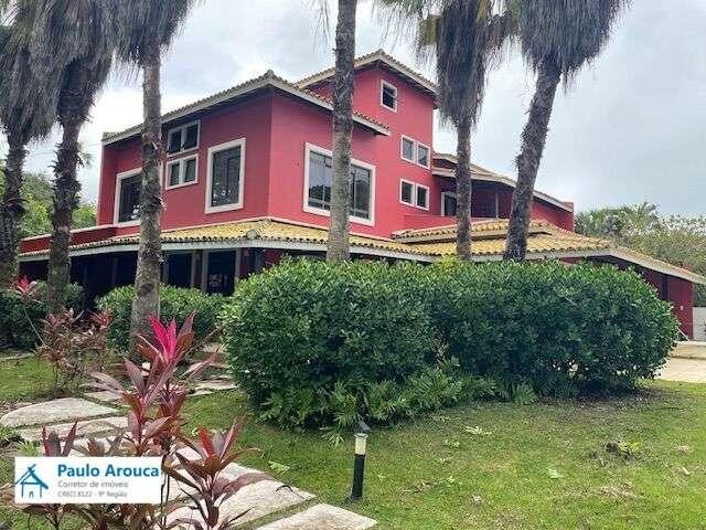 Casa venda em Região Geográfica Imediata de Salvador, Região Metropolitana de Salvador