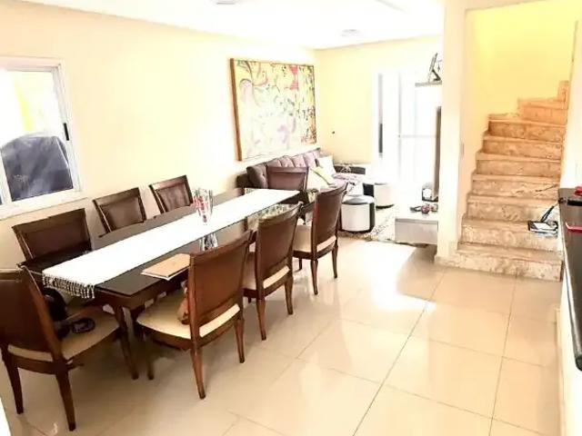 Casa venda em Região Geográfica Imediata de Salvador, Região Metropolitana de Salvador