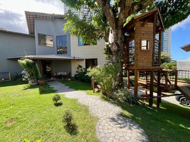 Casa venda em Região Geográfica Imediata de Salvador, Região Metropolitana de Salvador