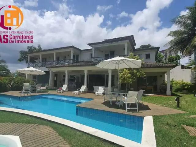 Casa venda em Região Geográfica Imediata de Salvador, Região Metropolitana de Salvador
