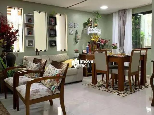 Casa venda em Região Geográfica Imediata de Salvador, Região Metropolitana de Salvador