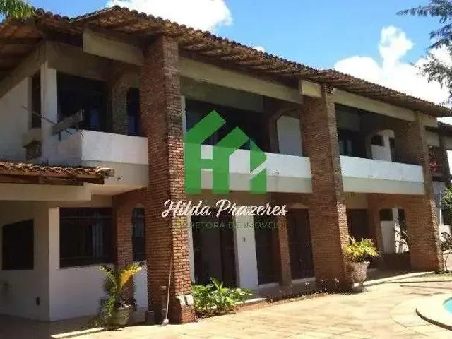 Casa venda em Região Geográfica Imediata de Salvador, Região Metropolitana de Salvador