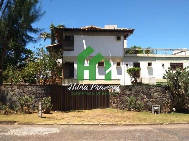 Casa venda em Região Geográfica Imediata de Salvador, Região Metropolitana de Salvador