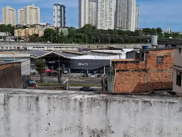 Casa venda em Região Geográfica Imediata de Salvador, Região Metropolitana de Salvador