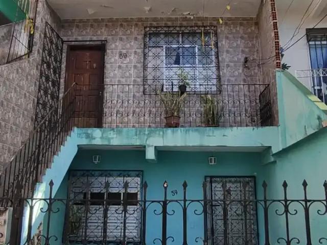 Casa venda em Região Geográfica Imediata de Salvador, Região Metropolitana de Salvador